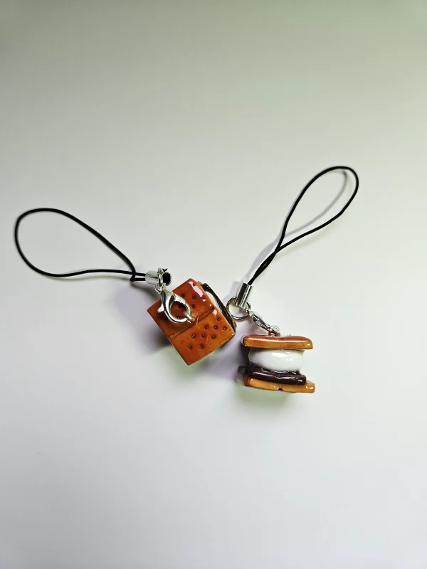 SMORE 1