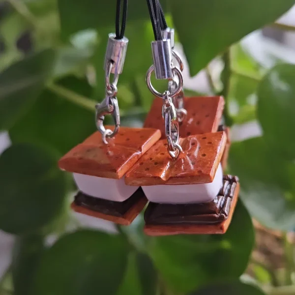 SMORE 4